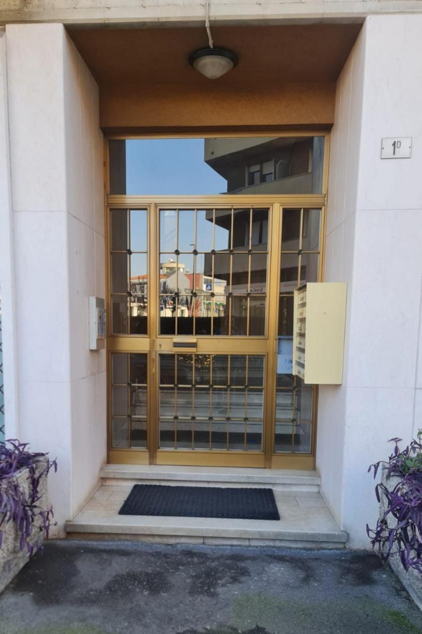 Appartamento Verona In Exterior photo