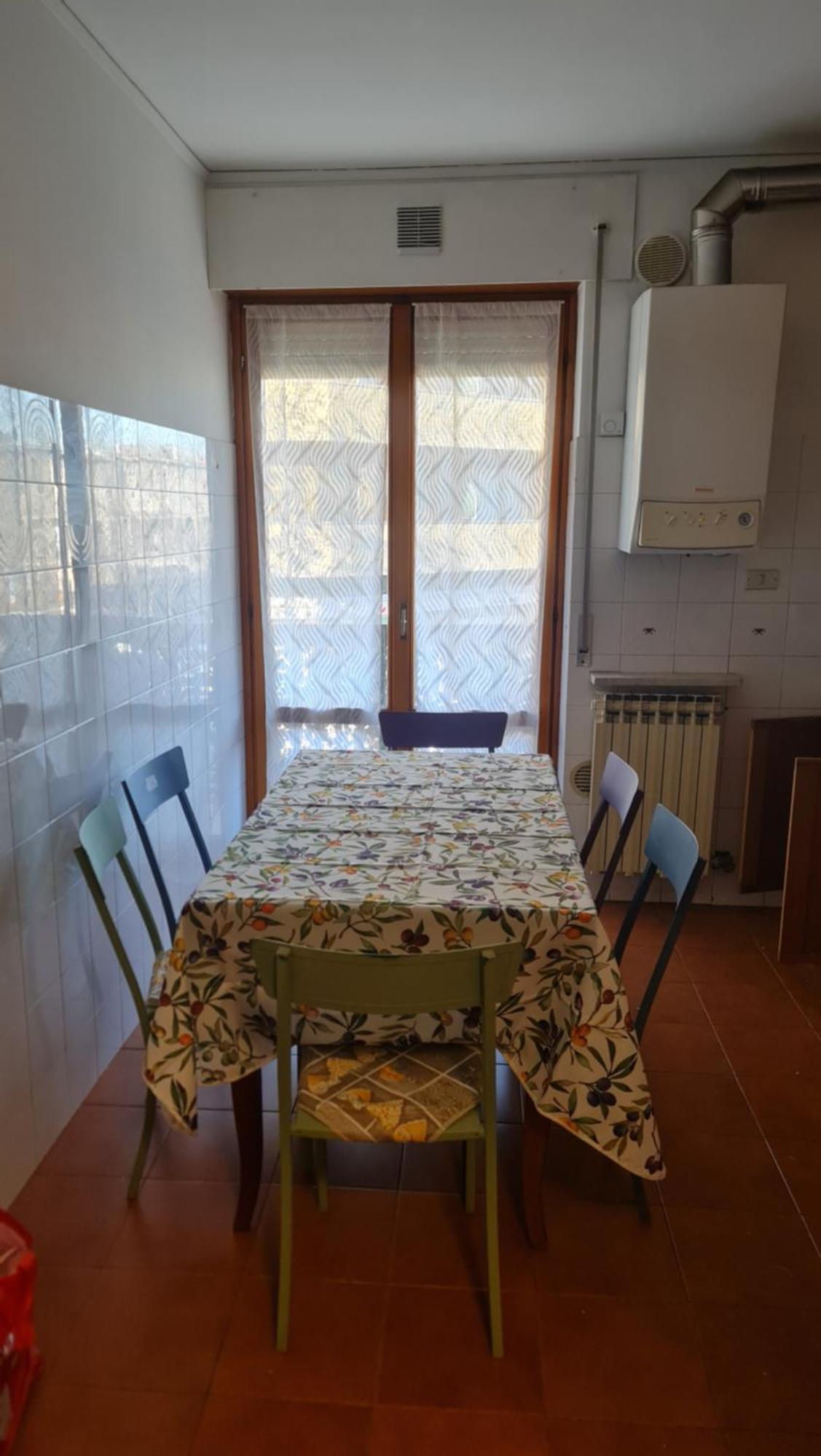 Appartamento Verona In Exterior photo